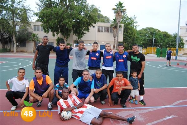 dawry ramla 7arat 0528 (12).JPG